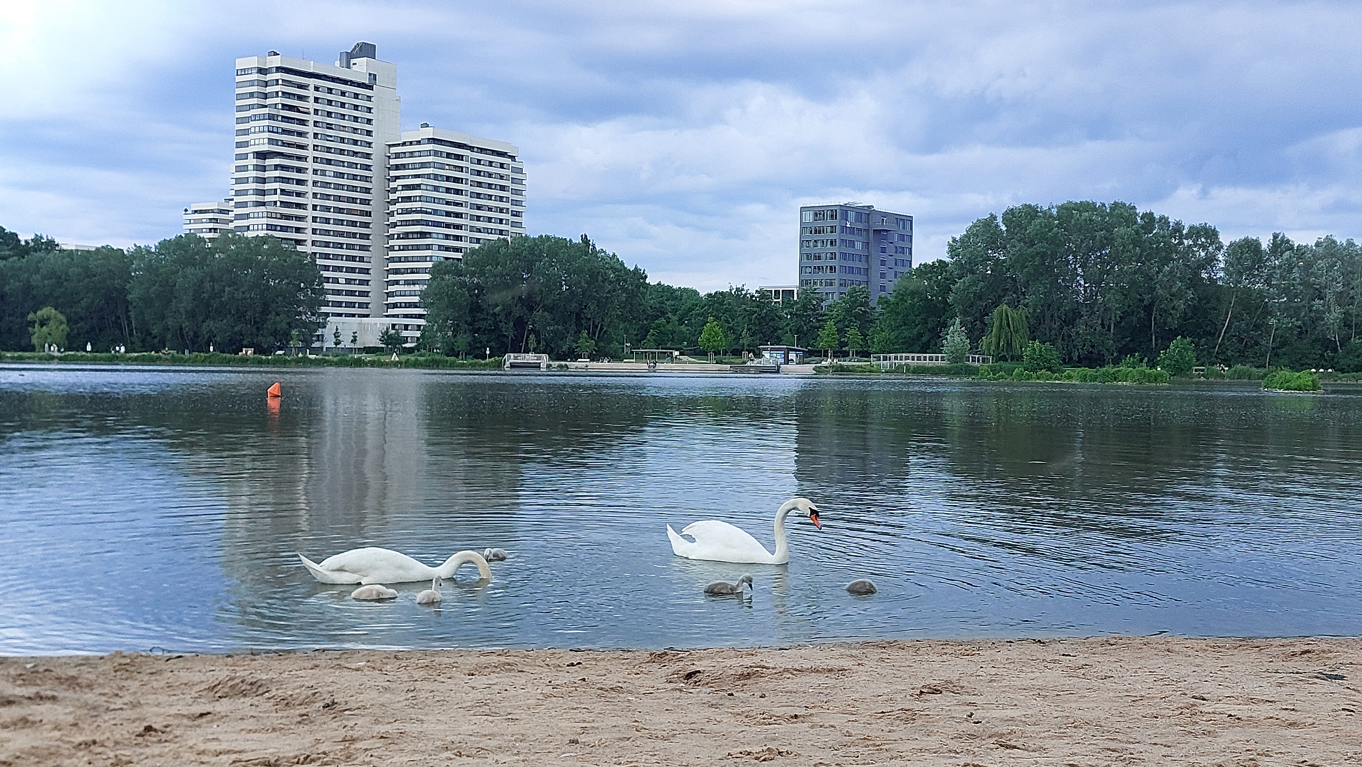 Weitere Sehenswürdigkeiten